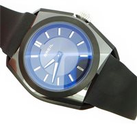 Watch Breil Man Essence in Steel TW0817 - TW0817